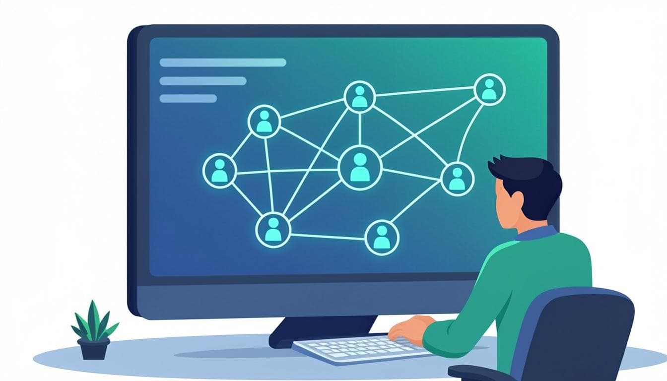 How to Build a High Quality Email List from Scratch in 2026